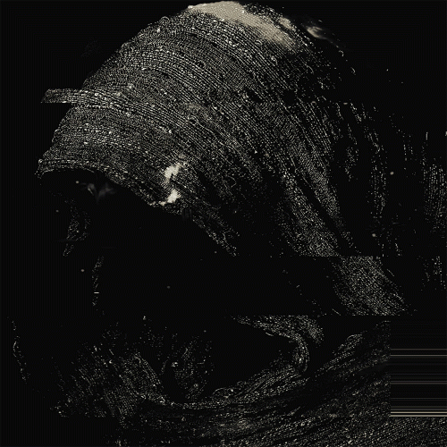 I, The Breather : Prey